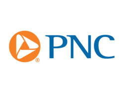 PNC-C