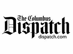 dispatch_cara